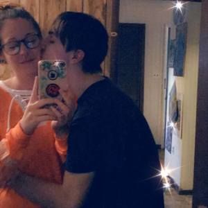 Meet your Posher, Douglas